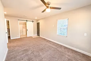9324 Lenel Pl, Dallas, TX 75220 - Photo 11