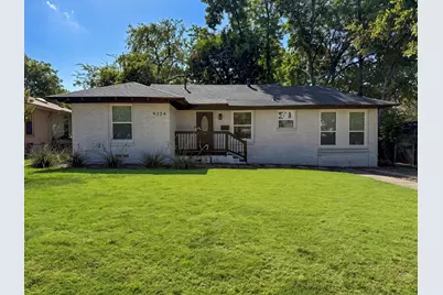 9324 Lenel Place, Dallas, TX 75220 - Photo 17