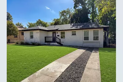9324 Lenel Place, Dallas, TX 75220 - Photo 1