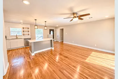 9324 Lenel Place, Dallas, TX 75220 - Photo 5