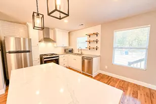 9324 Lenel Pl, Dallas, TX 75220 - Photo 5
