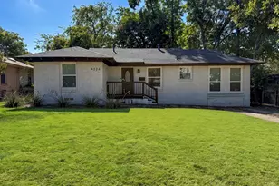 9324 Lenel Pl, Dallas, TX 75220 - Photo 3
