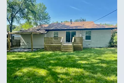 9324 Lenel Place, Dallas, TX 75220 - Photo 15