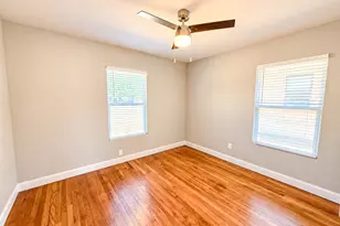 9324 Lenel Pl, Dallas, TX 75220 - Photo 9