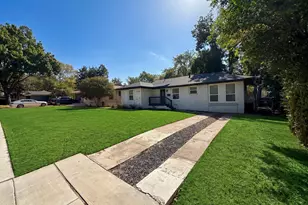 9324 Lenel Pl, Dallas, TX 75220 - Photo 21