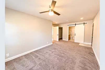 9324 Lenel Place, Dallas, TX 75220 - Photo 13