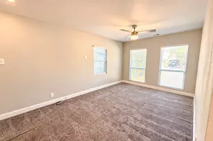 9324 Lenel Pl, Dallas, TX 75220 - Photo 13