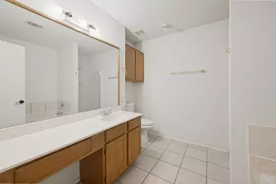 7728 Liz Lane, Watauga, TX 76148 - Photo 13