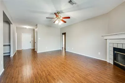 7728 Liz Lane, Watauga, TX 76148 - Photo 3
