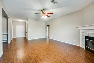 7728 Liz Ln, Watauga, TX 76148 - Photo 3