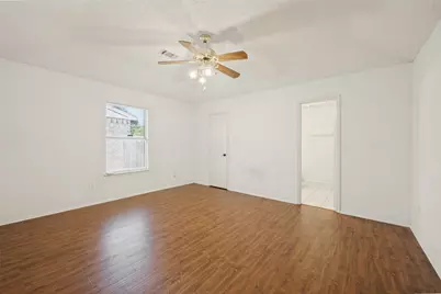 7728 Liz Lane, Watauga, TX 76148 - Photo 11