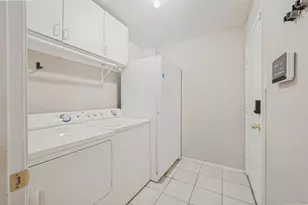 7728 Liz Ln, Watauga, TX 76148 - Photo 19