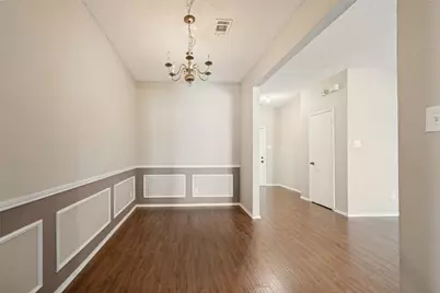 7728 Liz Lane, Watauga, TX 76148 - Photo 7