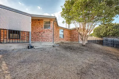 7728 Liz Lane, Watauga, TX 76148 - Photo 21