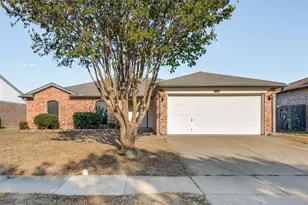 7728 Liz Ln, Watauga, TX 76148 - Photo 1