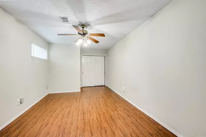 7728 Liz Lane, Watauga, TX 76148 - Photo 9