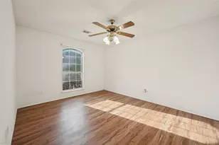 7728 Liz Ln, Watauga, TX 76148 - Photo 15