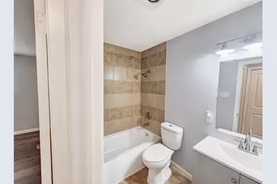 109 N Heights Drive, Crowley, TX 76036 - Photo 15