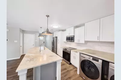 109 N Heights Drive, Crowley, TX 76036 - Photo 13
