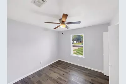 109 N Heights Drive, Crowley, TX 76036 - Photo 7