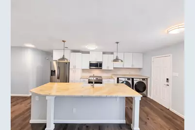 109 N Heights Drive, Crowley, TX 76036 - Photo 11