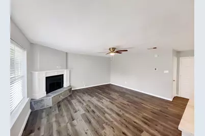 109 N Heights Drive, Crowley, TX 76036 - Photo 3
