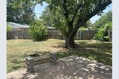705 Lawson Drive, Garland, TX 75042 - Photo 11