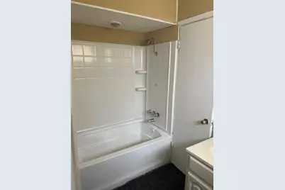 705 Lawson Drive, Garland, TX 75042 - Photo 7