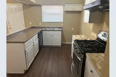 705 Lawson Drive, Garland, TX 75042 - Photo 3