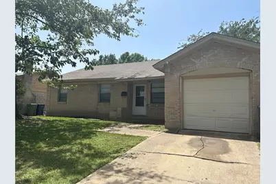 705 Lawson Drive, Garland, TX 75042 - Photo 1