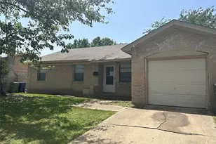 705 Lawson Dr, Garland, TX 75042 - Photo 1