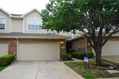 8609 Heather Ridge Drive, Plano, TX 75024 - Photo 1