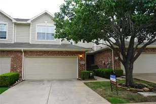8609 Heather Ridge Dr, Plano, TX 75024 - Photo 1