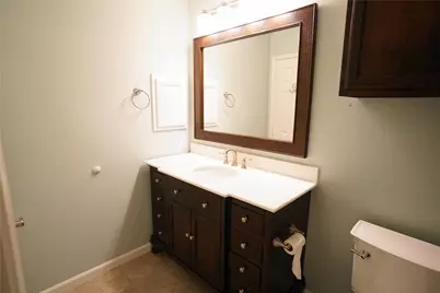 8609 Heather Ridge Drive, Plano, TX 75024 - Photo 9