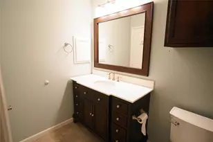 8609 Heather Ridge Dr, Plano, TX 75024 - Photo 9