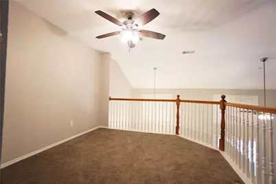 8609 Heather Ridge Drive, Plano, TX 75024 - Photo 7