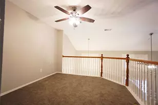 8609 Heather Ridge Dr, Plano, TX 75024 - Photo 7
