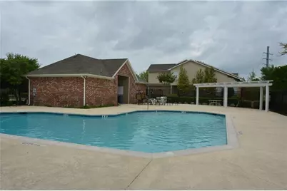 8609 Heather Ridge Drive, Plano, TX 75024 - Photo 11