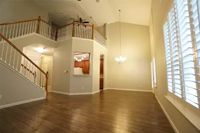8609 Heather Ridge Drive, Plano, TX 75024 - Photo 3
