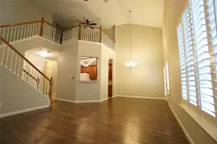 8609 Heather Ridge Dr, Plano, TX 75024 - Photo 3