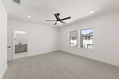 3841 Willow Bough Drive, Celina, TX 75078 - Photo 31