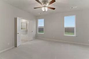 1329 Frio Dr, Springtown, TX 76082 - Photo 15