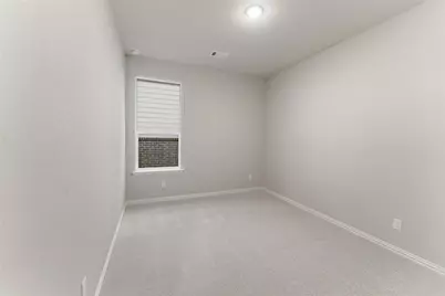 1329 Frio Drive, Springtown, TX 76082 - Photo 13