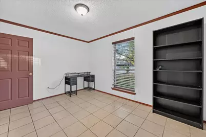 5867 Beau Purple Drive, Dallas, TX 75211 - Photo 27