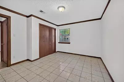 5867 Beau Purple Drive, Dallas, TX 75211 - Photo 33