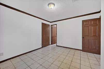 5867 Beau Purple Drive, Dallas, TX 75211 - Photo 31
