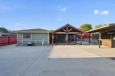 5867 Beau Purple Drive, Dallas, TX 75211 - Photo 35