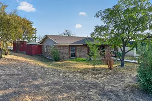 5867 Beau Purple Dr, Dallas, TX 75211 - Photo 1