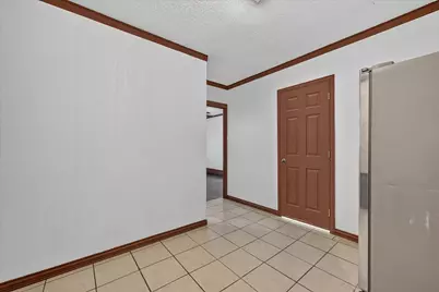 5867 Beau Purple Drive, Dallas, TX 75211 - Photo 15