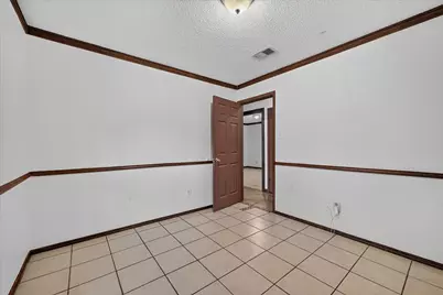 5867 Beau Purple Drive, Dallas, TX 75211 - Photo 23
